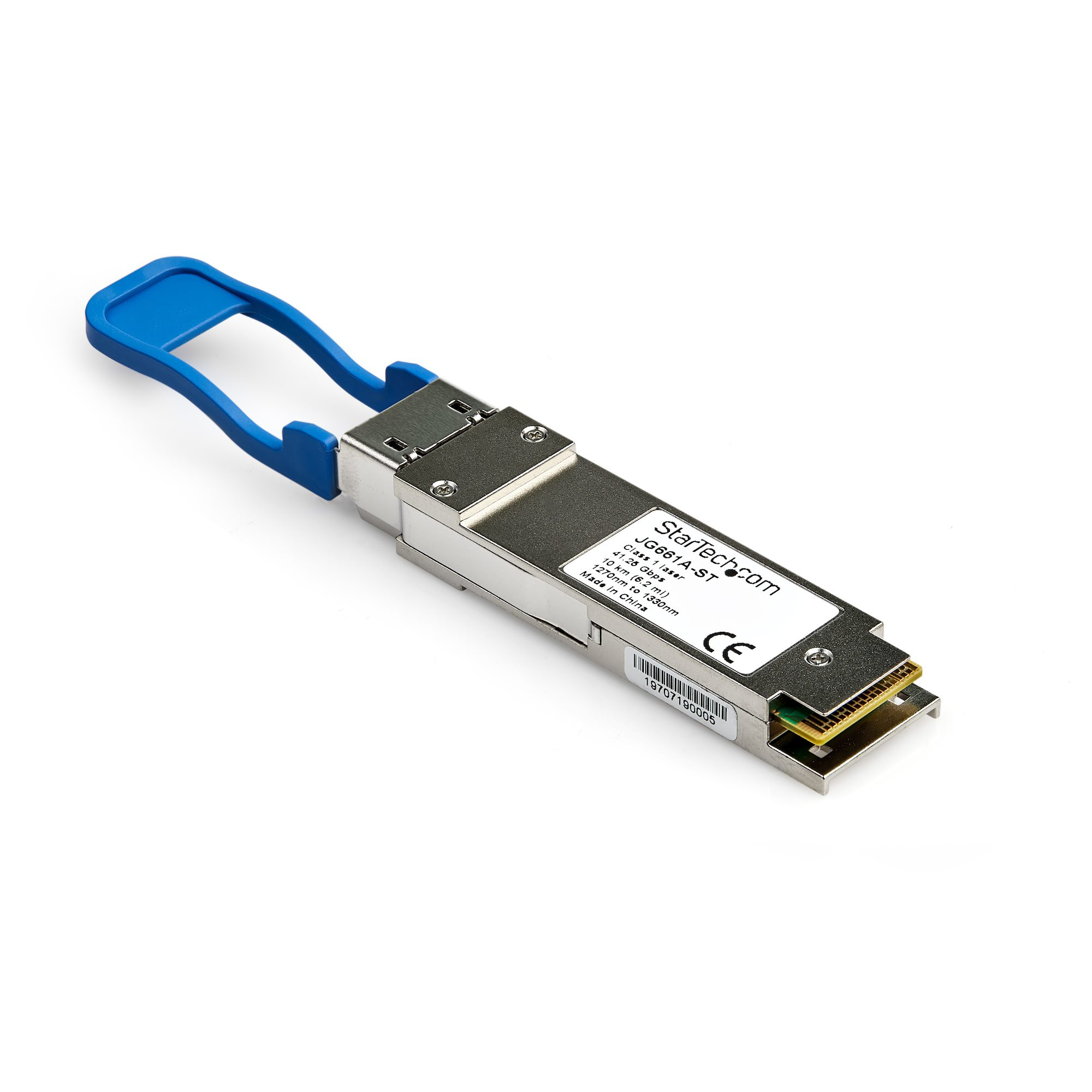 JG661A-ST StarTech.com