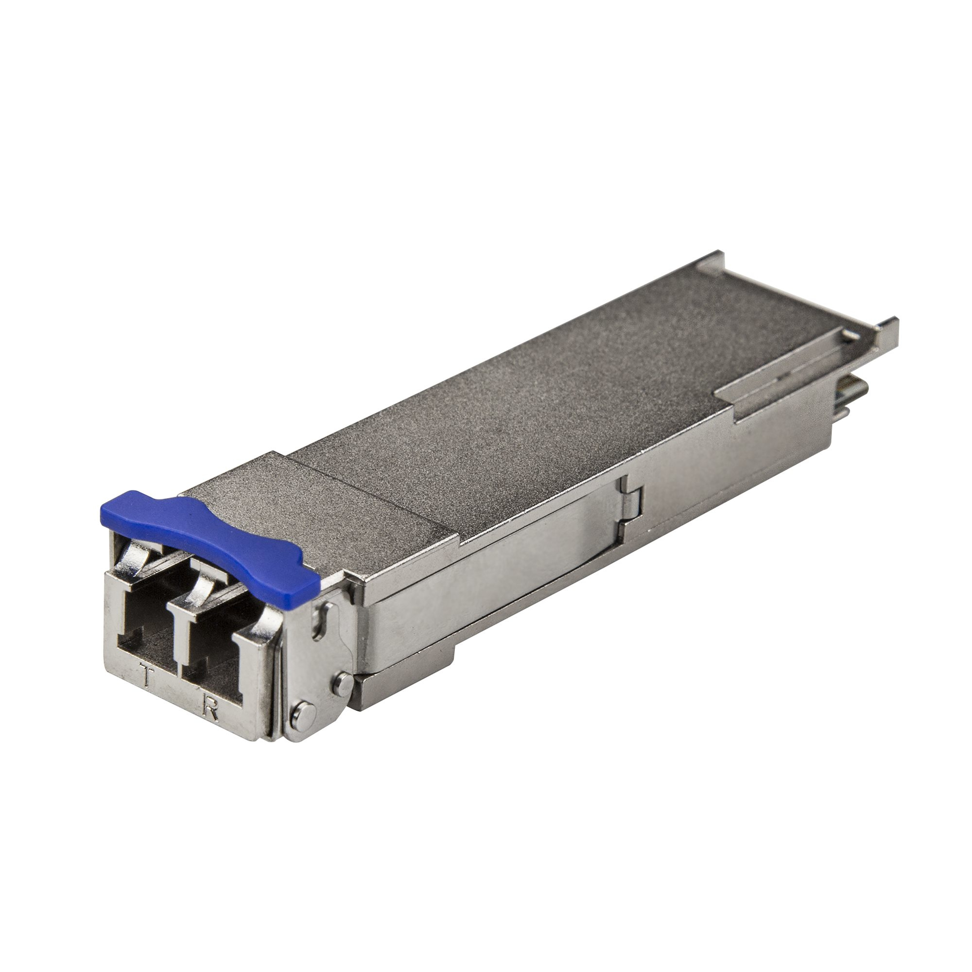 QSFP-40G-LR4-AR-ST StarTech.com