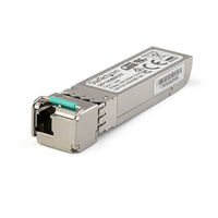 SFP10GBX40DS