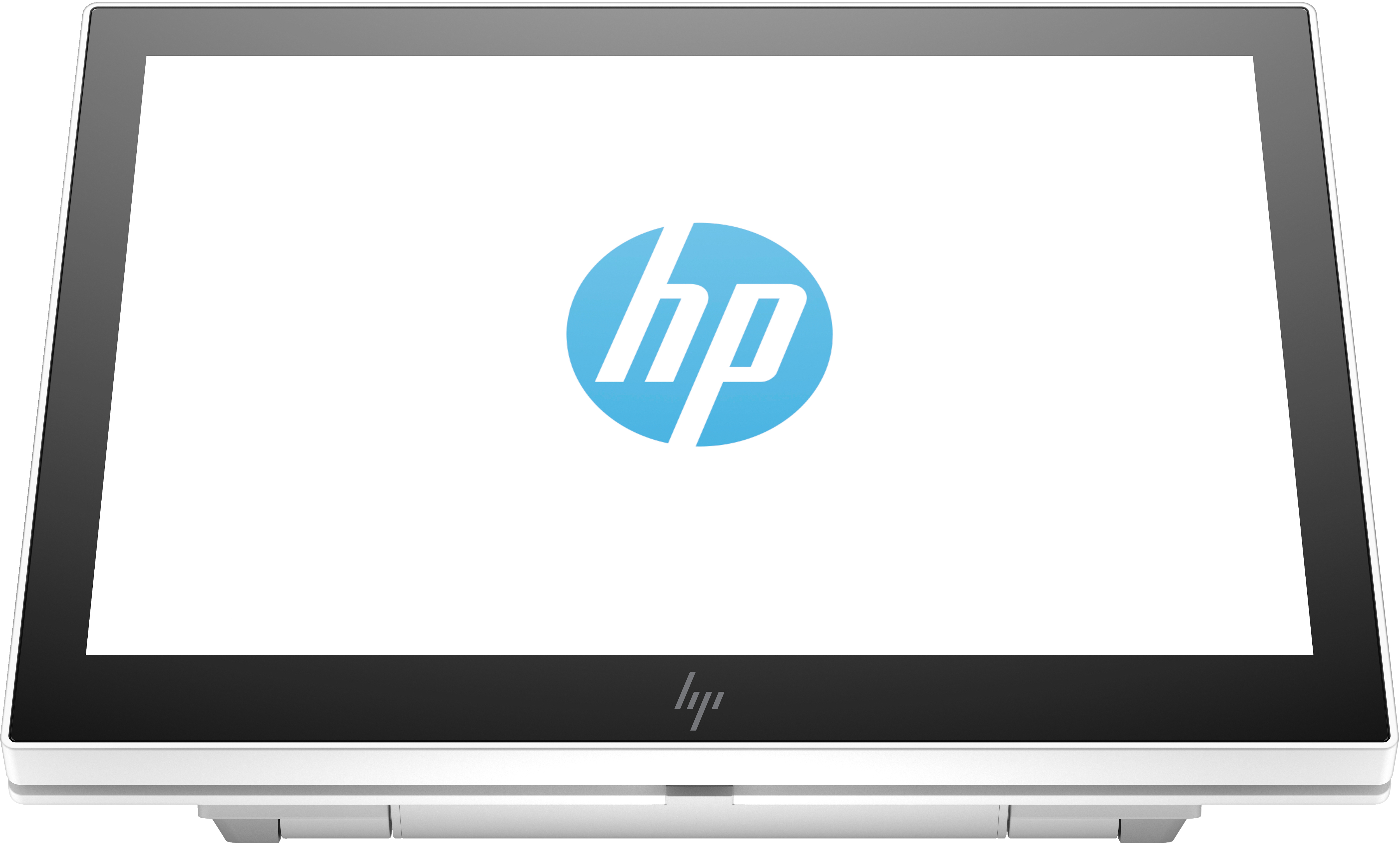 3TV46AA HP