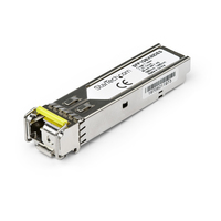 SFP1GBX80DES