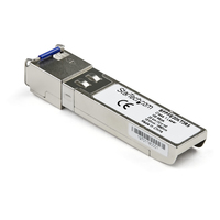 SFPFE20KT5R3