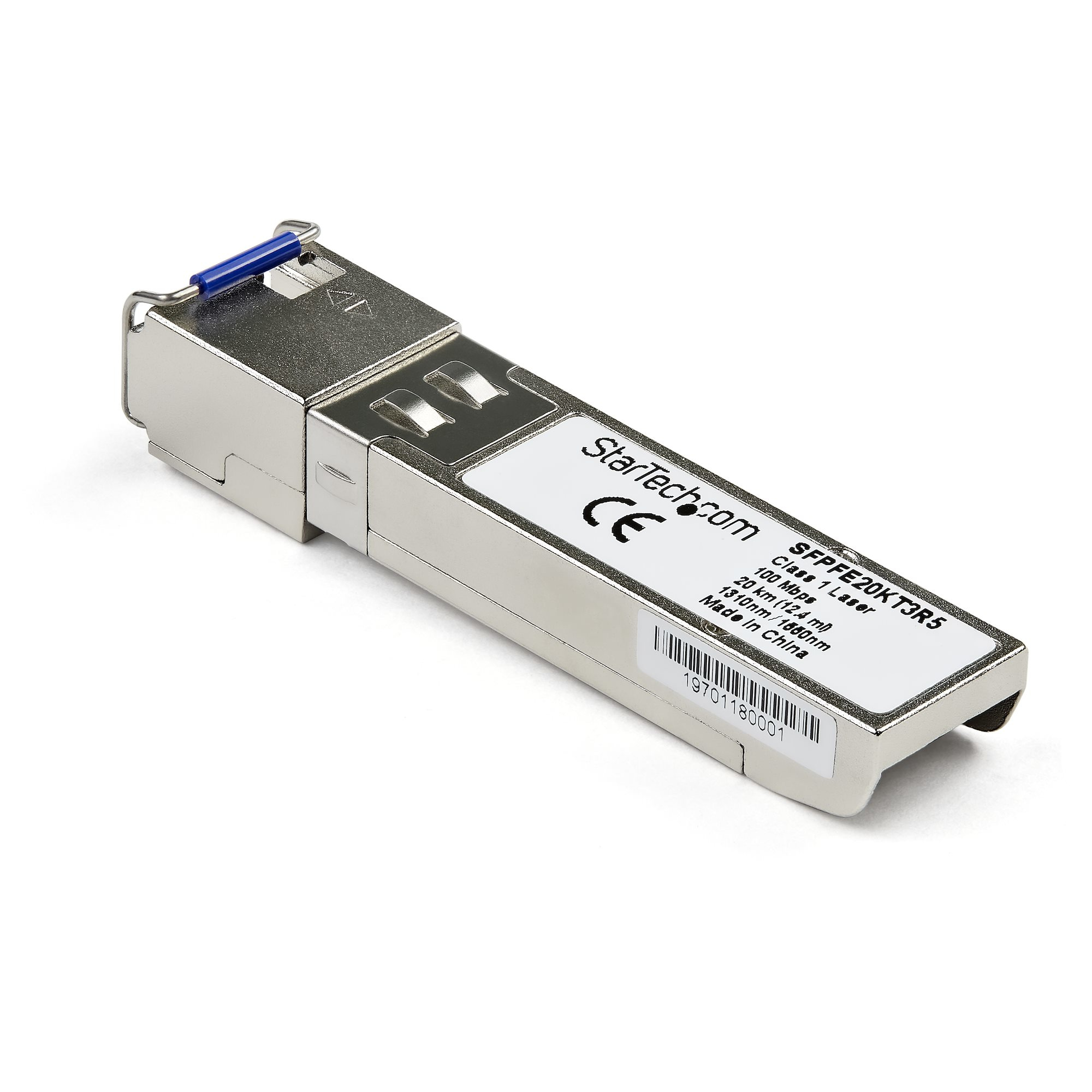 SFPFE20KT5R3 StarTech.com