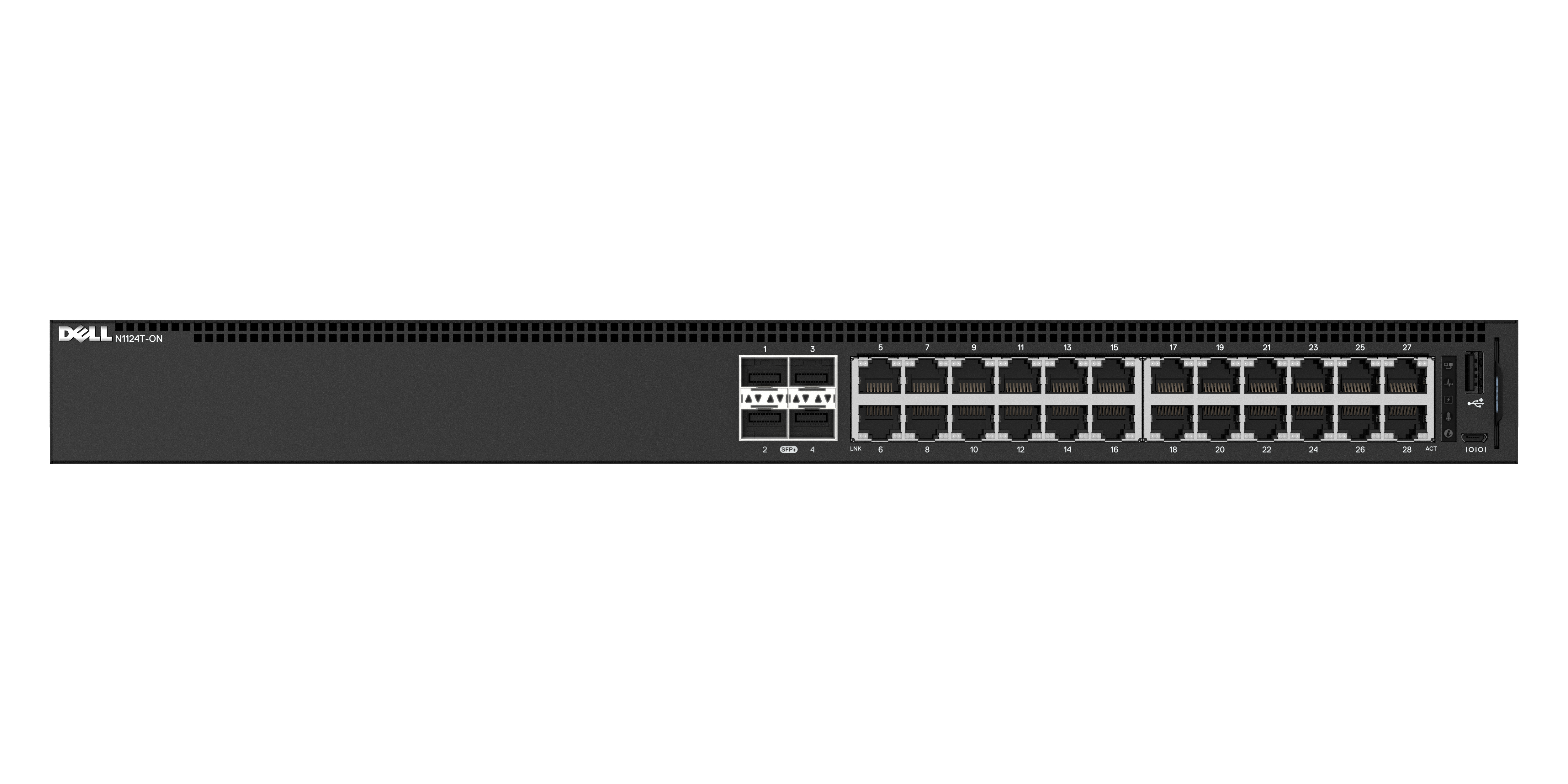 DN_N1124TARV1 DELL