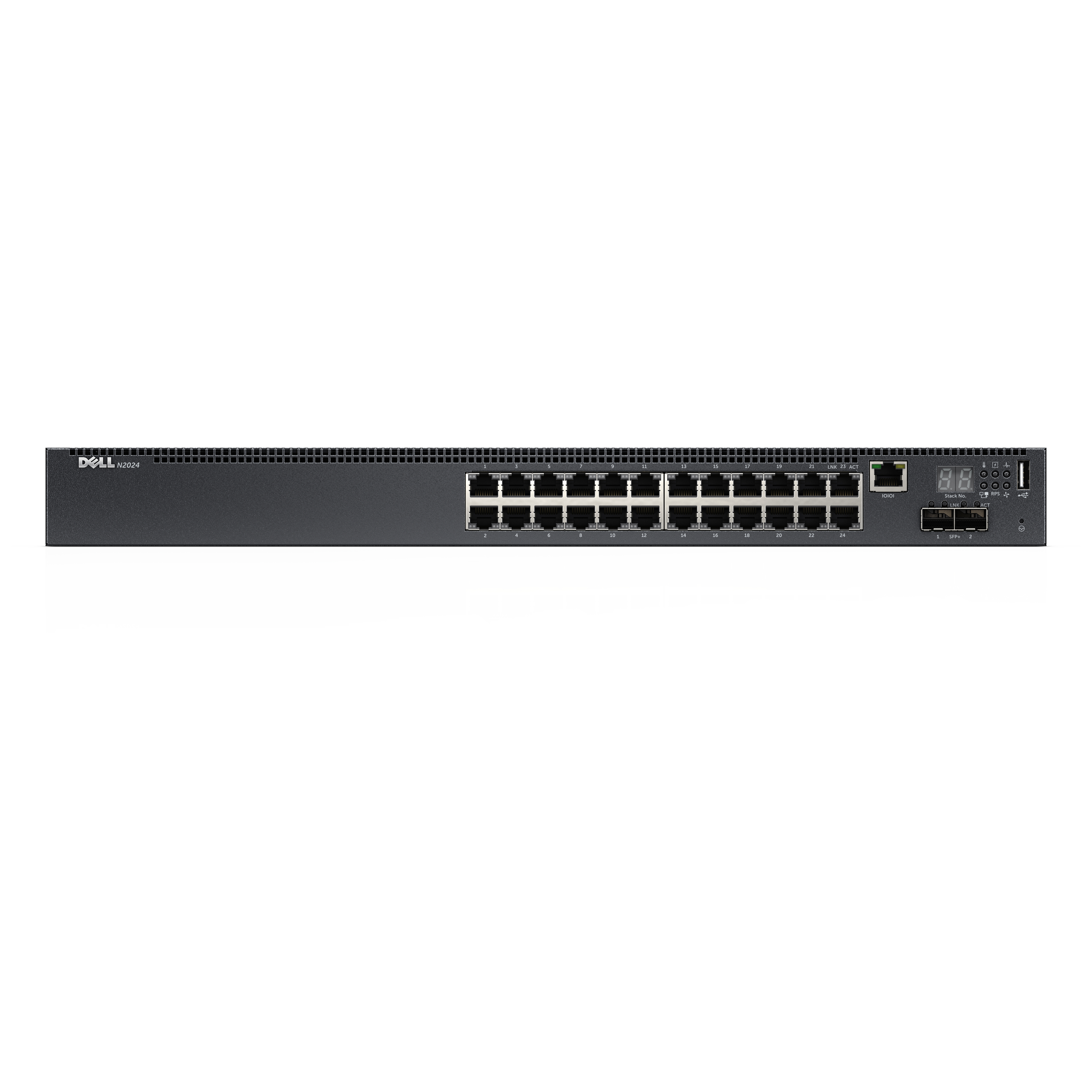 DN_N2024ARV1 DELL