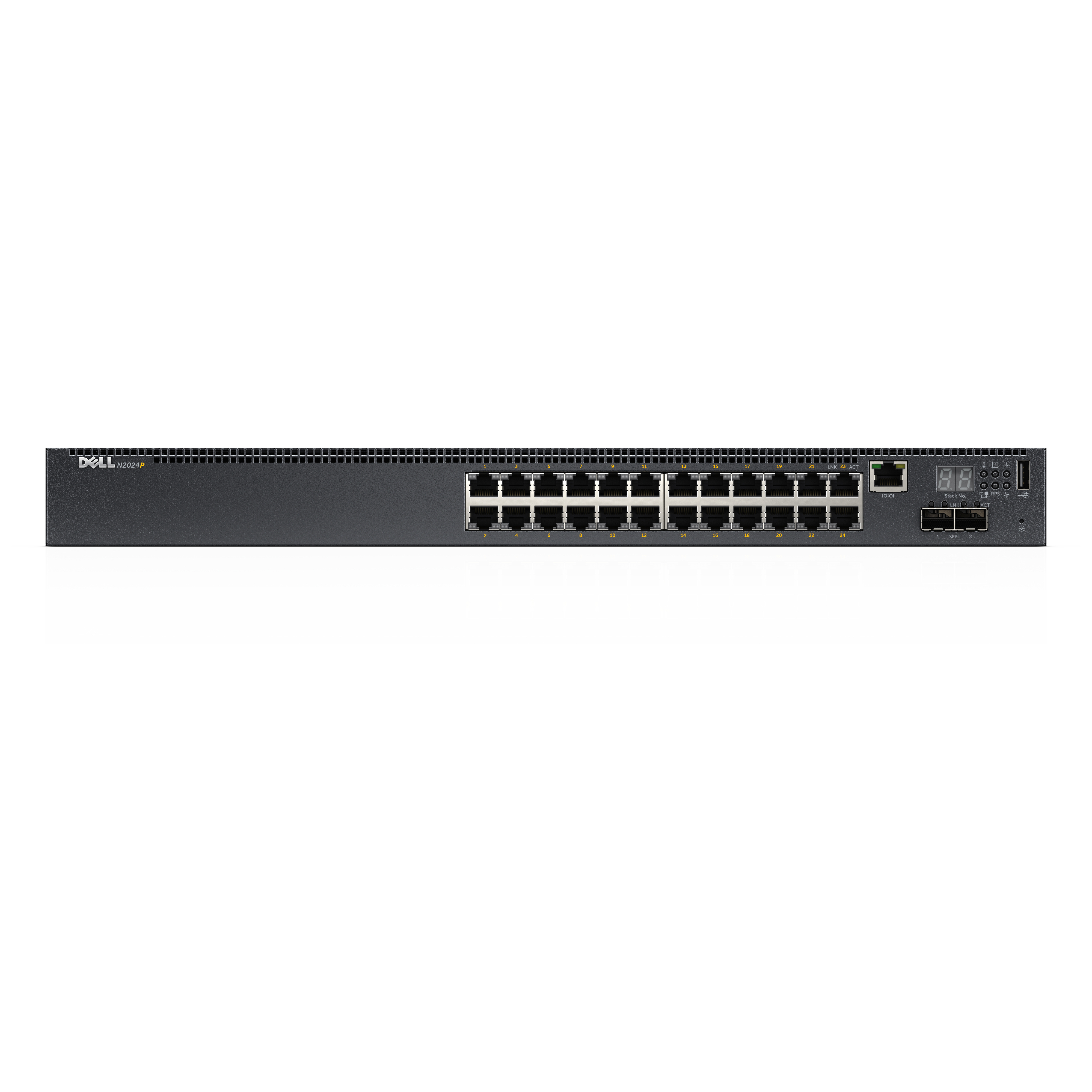 DN_N2024PARV1 DELL