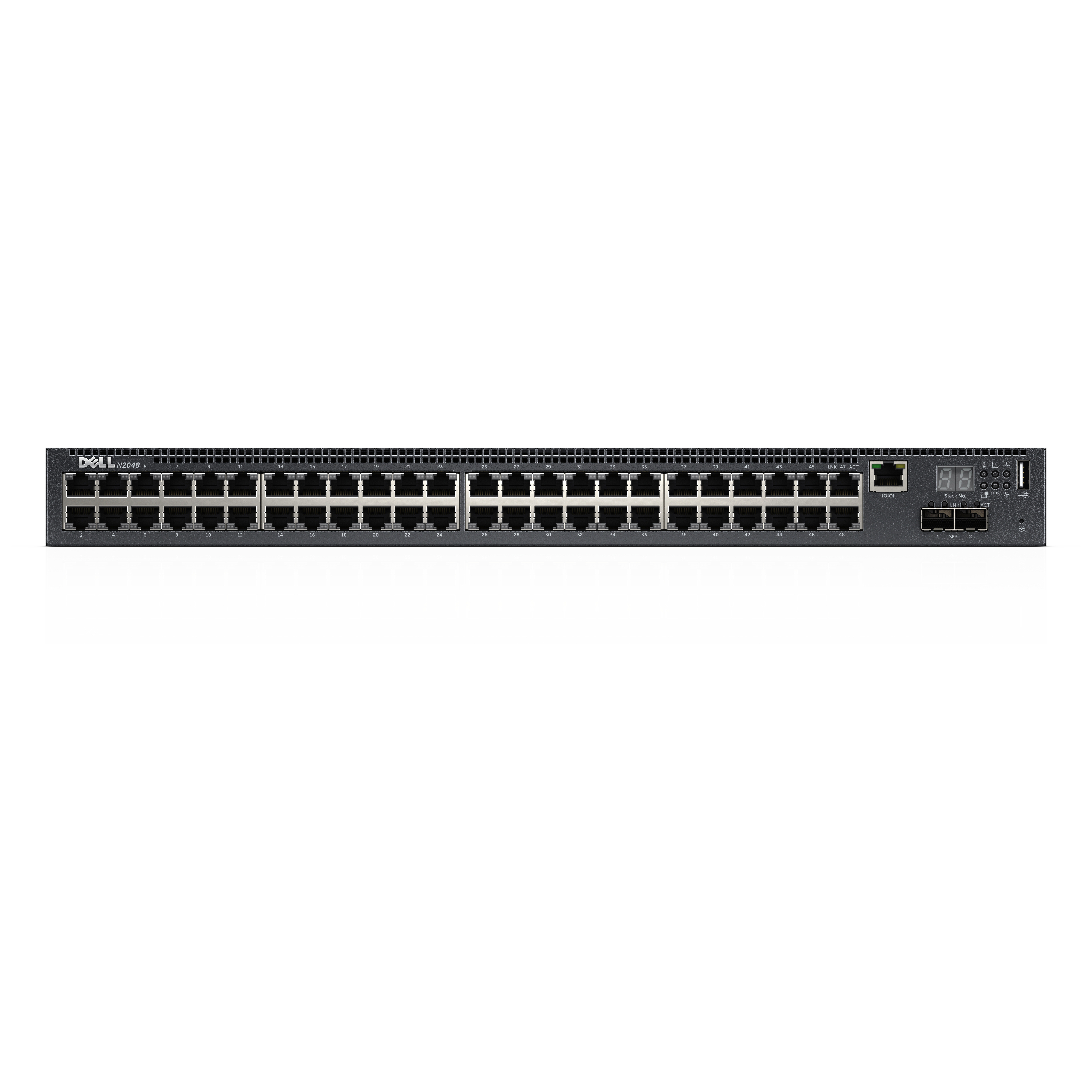 DN_N2048ARV1 DELL