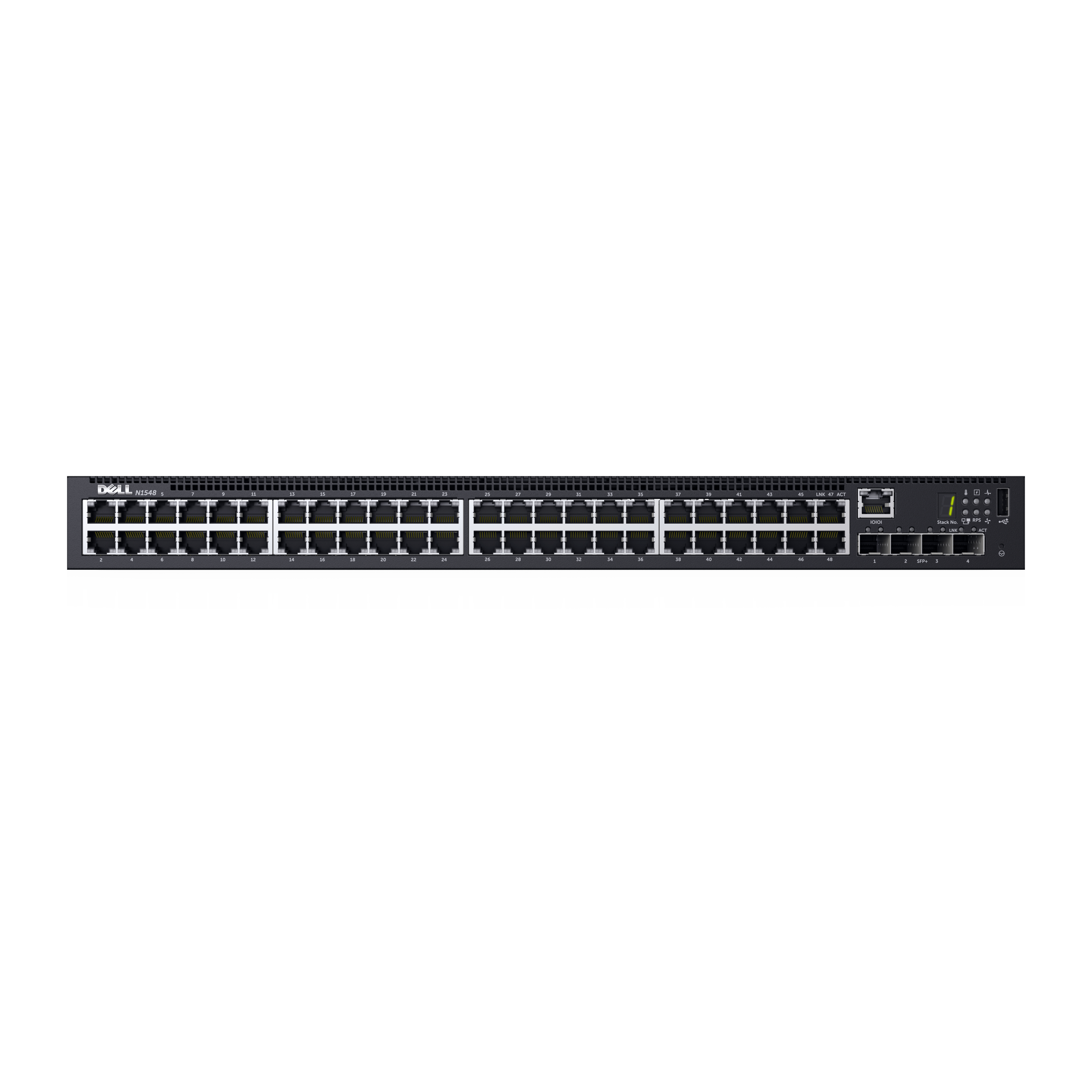 DN_N1548ARV1 DELL