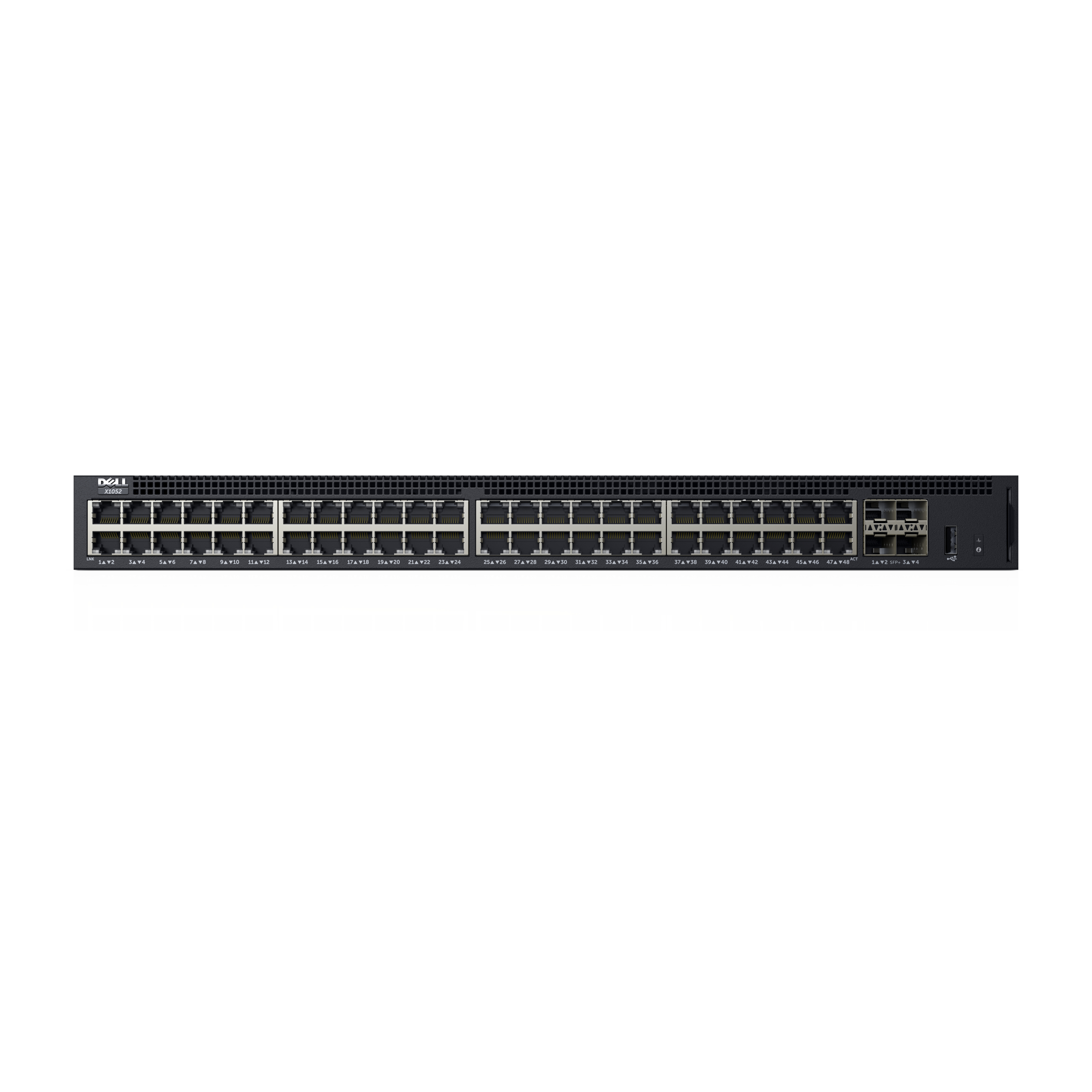 DN_X1052ARV1 DELL