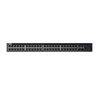 DN_X1052PARV1