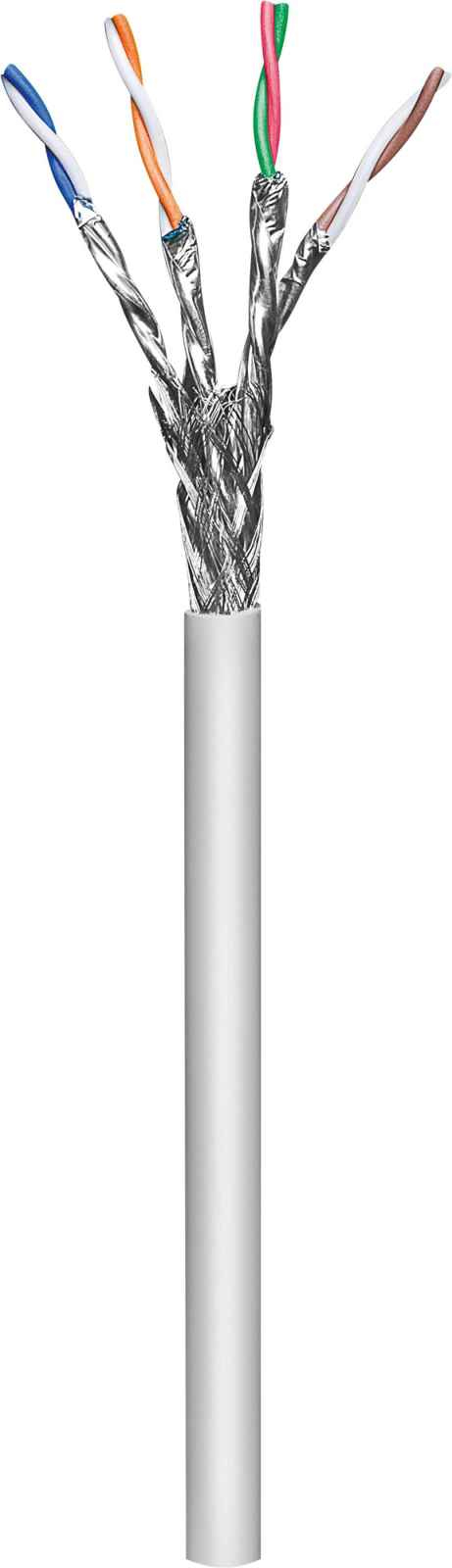 705011 Intellinet