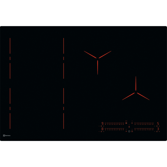 949596919 Electrolux