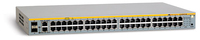 AT-8000S/48-30