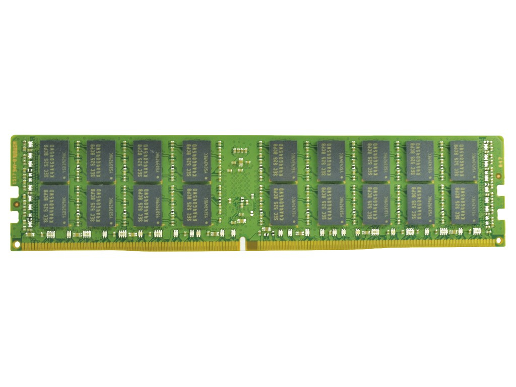 2P-00FM012 2-Power