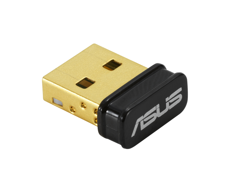 90IG05E0-MO0R00 ASUS