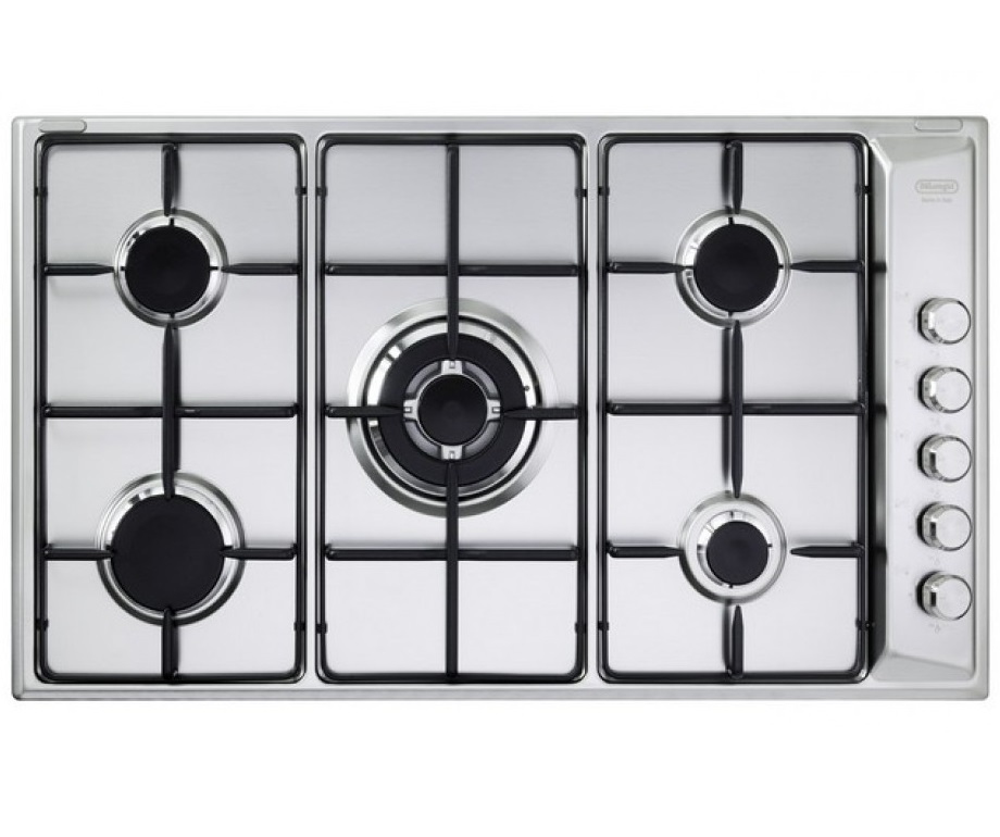 P900DL027X De’Longhi