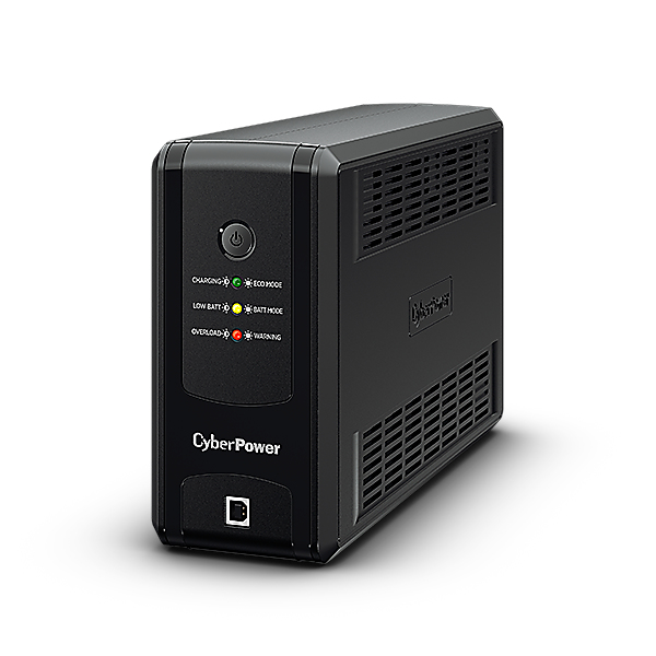UT1000GU CyberPower