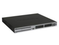 DWS-3024L