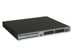DWS-3024L D-Link