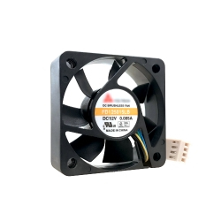 FAN-5CM-T01 QNAP