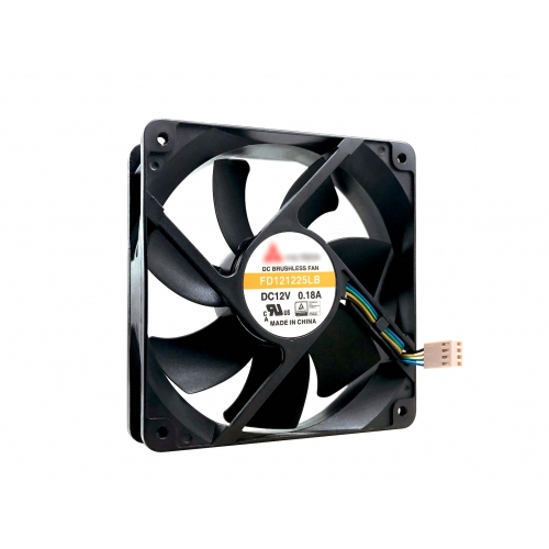 FAN-12CM-T01 QNAP