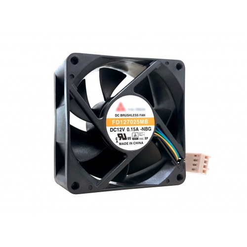 FAN-7CM-T01 QNAP