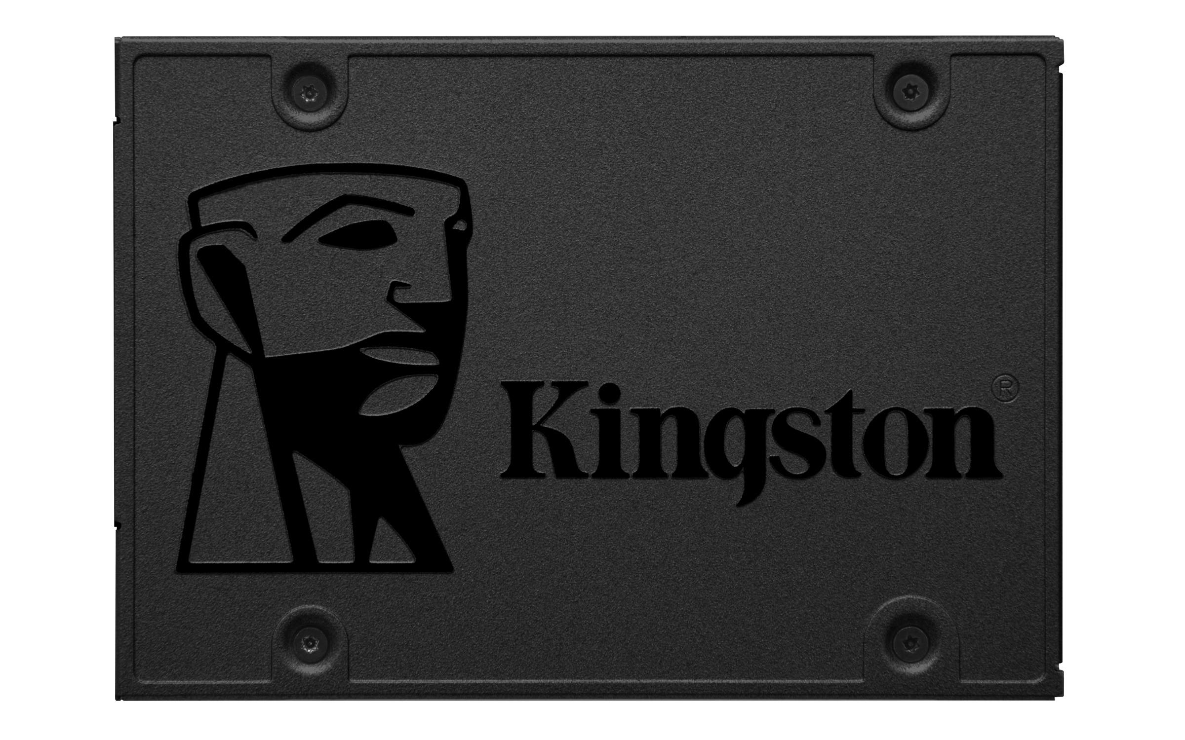 SA400S37/1920G Kingston Technology