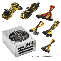 PWR-PSU-2000W-FS01 QNAP