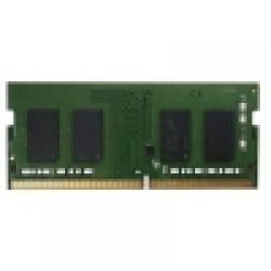 RAM-2GDR4T0-SO-2400 QNAP