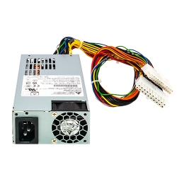 PWR-PSU-250W-DT02 QNAP