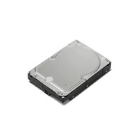 4XB0X01142 Lenovo