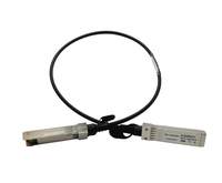 SIL-10G-DATAC-0.5-C