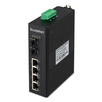SIL3204P-SFP