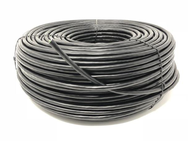 "SIL DLC 90M" SilverNet
