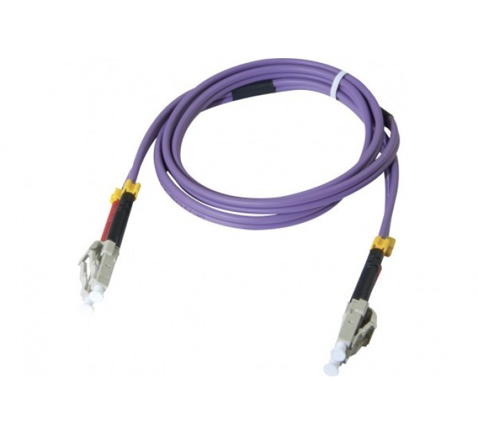 391567-HY Hypertec