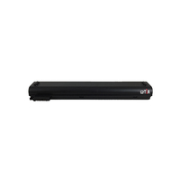 O-NBAT-LENOVO-68+
