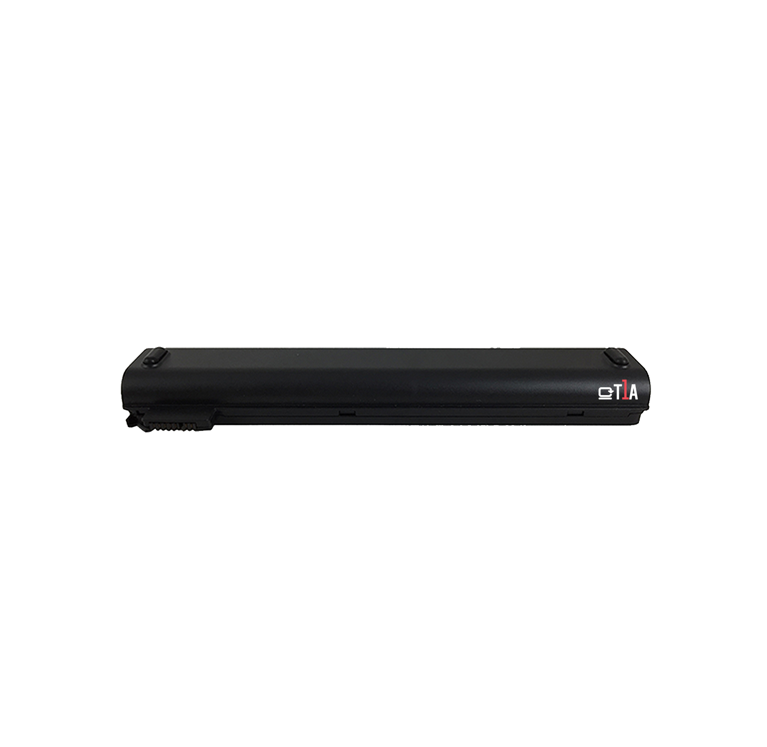 O-NBAT-LENOVO-68+ T1A
