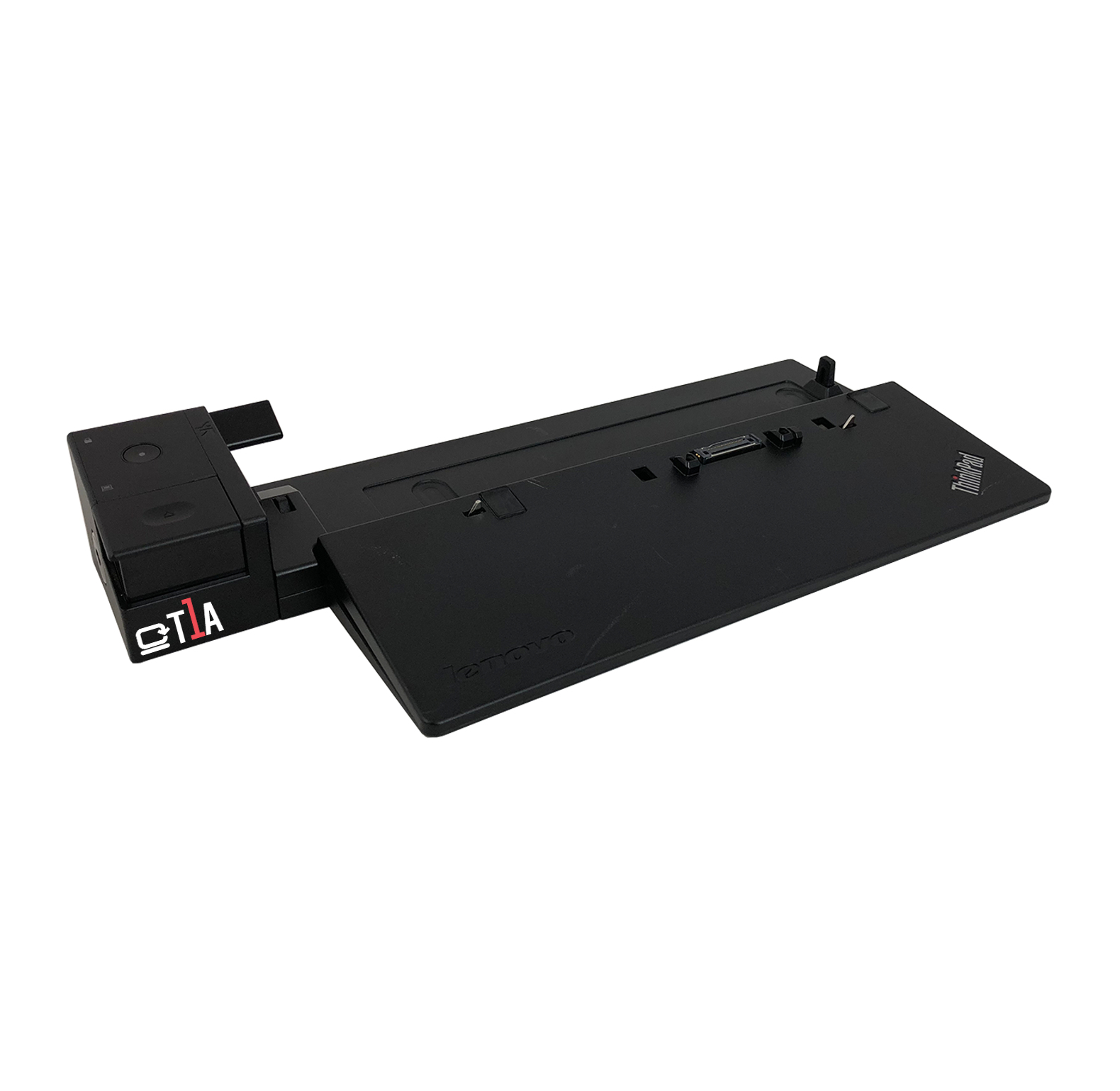 O-L-04W3947-UK T1A