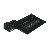 45N5887-KEY