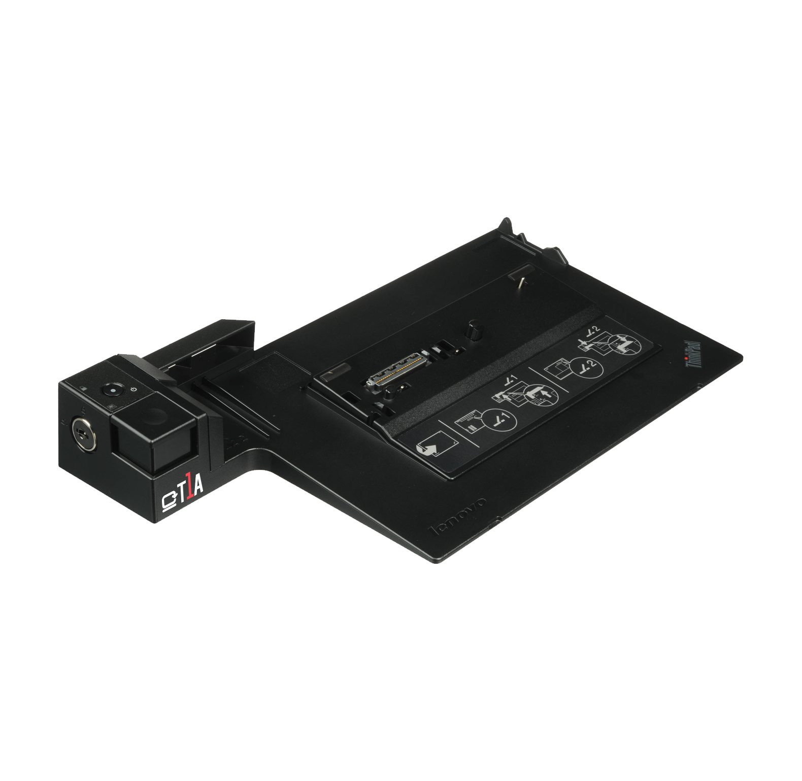 45N5887-KEY T1A