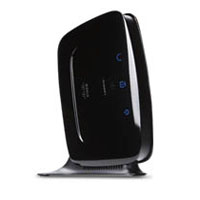 PLE300-EU Linksys