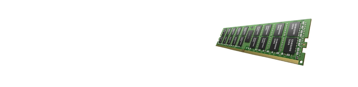 M393A2K40DB3-CWE Samsung
