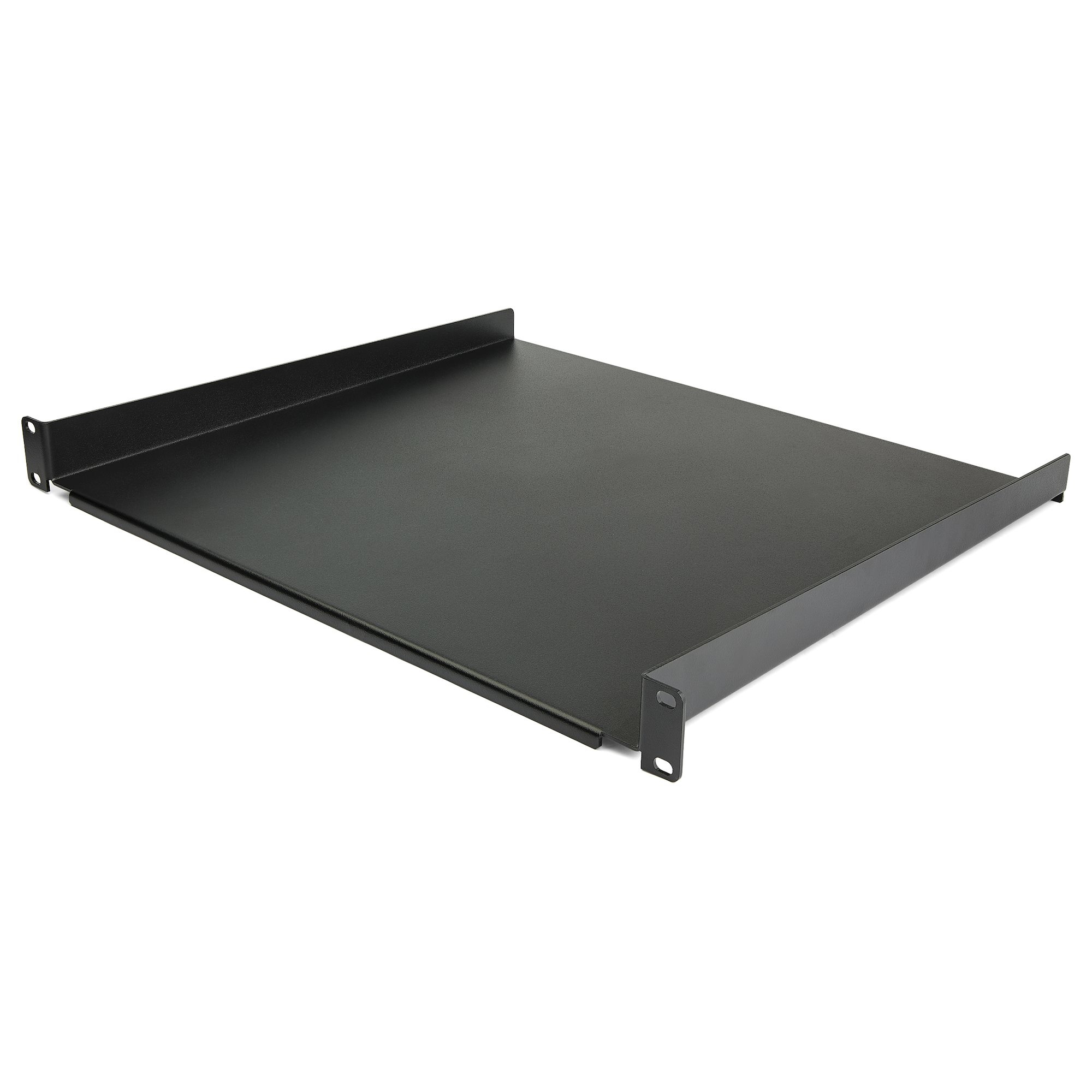 CABSHELF116 StarTech.com