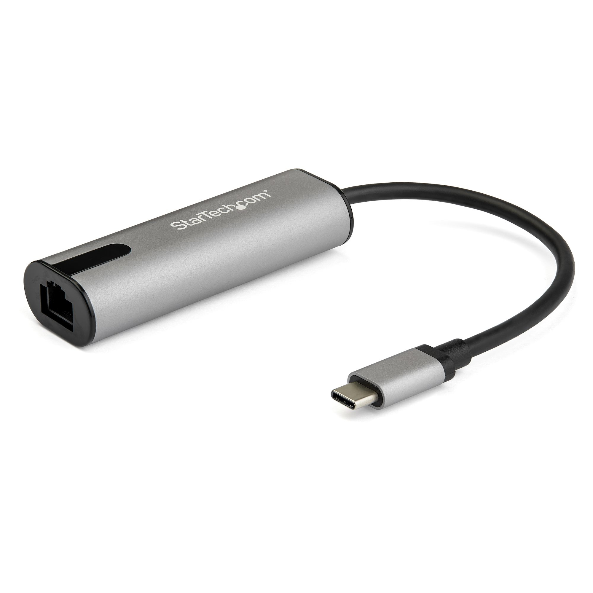 US2GC30 StarTech.com