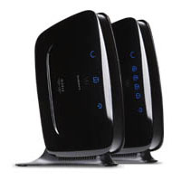 PLK300-EU Linksys