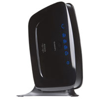 PLS300-EU Linksys