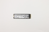 5SS0V26411