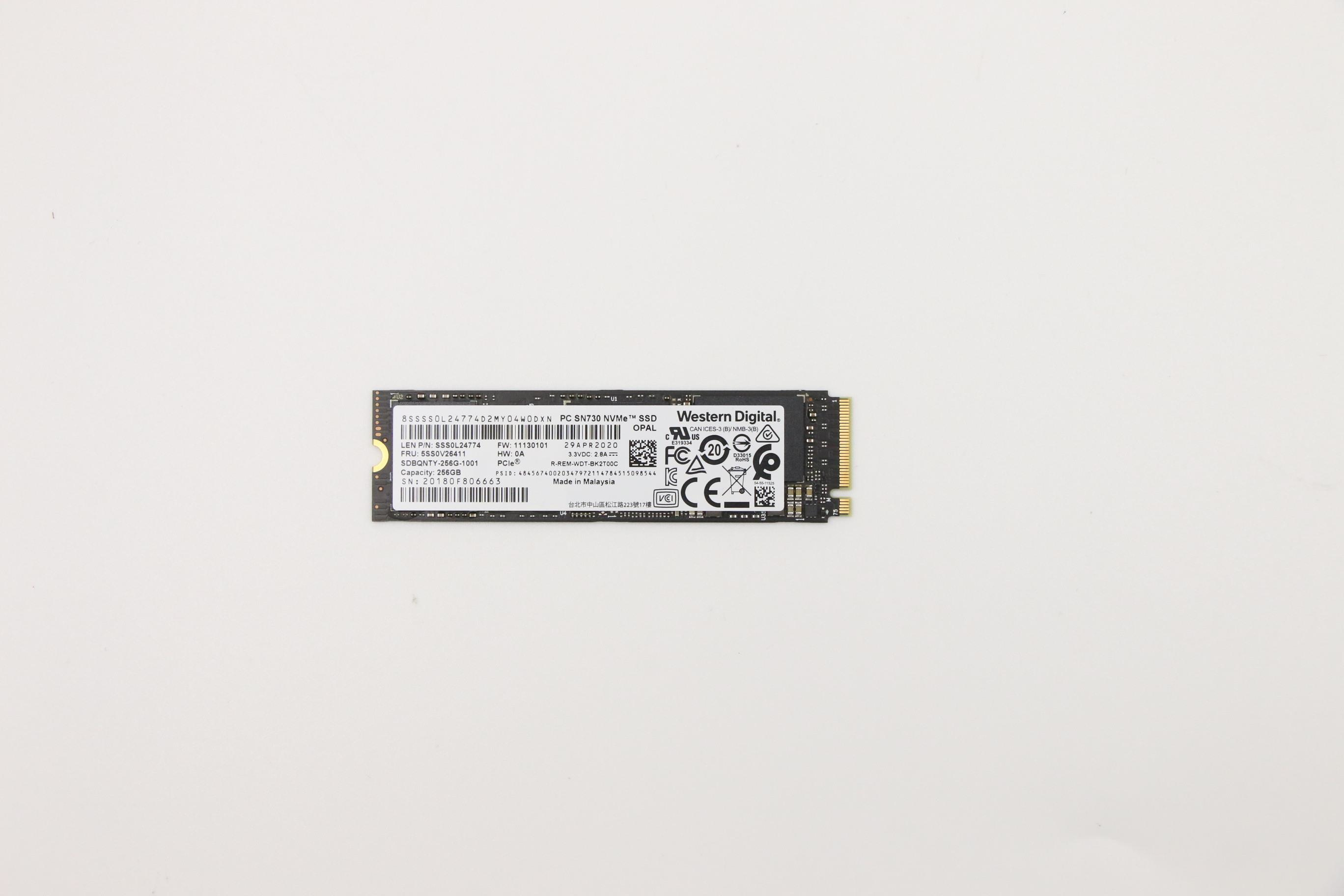 5SS0V26411 Lenovo