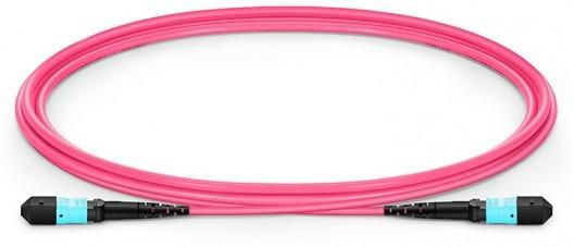 FIB993002 Microconnect