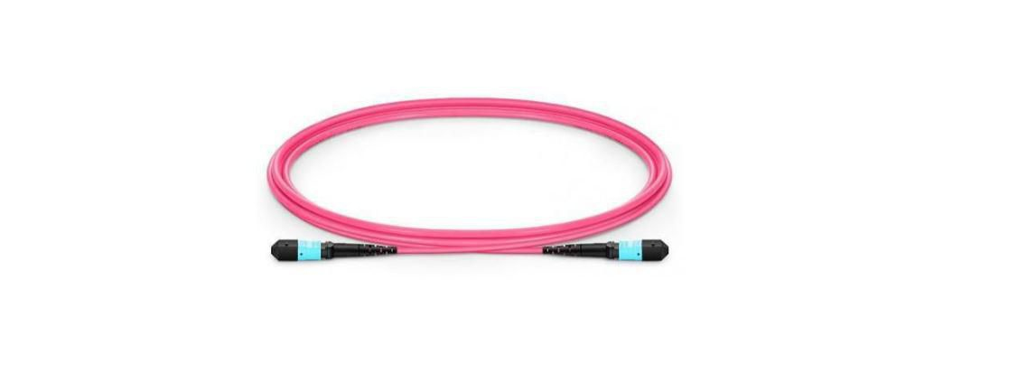 FIB993010 Microconnect